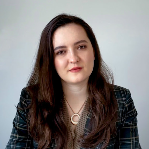 photo Vyrodova Valya